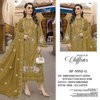 Sf 5552 By Shree Chiffon Wholesale Pakistani Salwar Suits Suppliers In Mumbai
